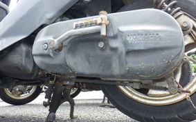 YAMAHA JOG APRIO SA11J