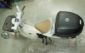 HONDA LITTLE CUB E 2019 AA01