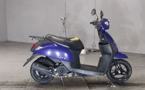 HONDA BENLY90 HA03