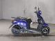 Фото Honda BENLY90 с японского аукциона