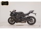 Фото Yamaha YZF-R1 2021 с японского аукциона