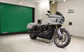 HARLEY FXLRST1920 2026