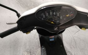 HONDA DIO AF62