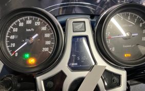 HONDA CB1100RS FINAL ED 2022 SC65