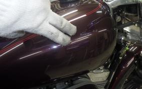 HARLEY L1200LI 2006
