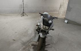 HONDA CB400SFV-3 BOLDOR 2007 NC39