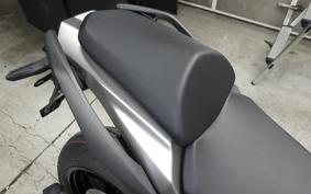 KAWASAKI NINJA 1000 SX 2025 ZXT02K