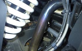 BMW G310GS 2024