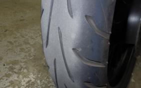 HONDA GB350 2024 NC59