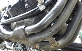 YAMAHA XJR400 Gen.2 R 1996 4HM