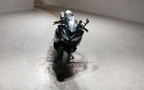 KAWASAKI NINJA ZX-25R ZX250E