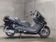 Фото Honda FORZA Z 2006 с японского аукциона