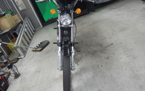 HARLEY SS-175