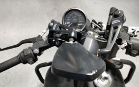HARLEY XG750 STREET 2015 NBB