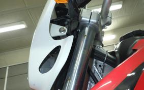 HONDA XR230 2016 MD36
