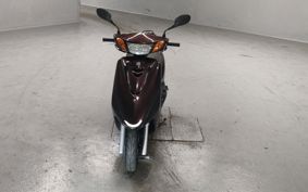 YAMAHA AKUSHI STREET SE53J