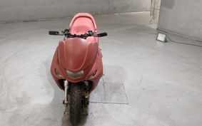 YAMAHA MAJESTY 125 SE27