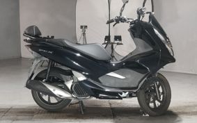 HONDA PCX 125 JK05