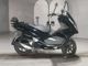 Фото Honda PCX 125 с японского аукциона