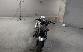 HONDA CB400SFV-4 2020 NC42