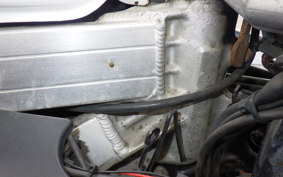 HONDA VFR750F 1987 RC24