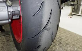 YAMAHA MAJESTY155 Gen.2 S 2001 SG52J