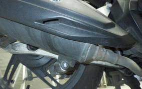 HONDA PCX125 2024 JF56