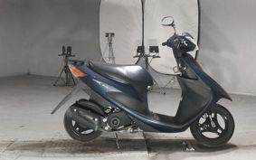 SUZUKI ADDRESS V50 CA4BA