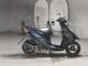 Фото Suzuki ADDRESS V50 с японского аукциона