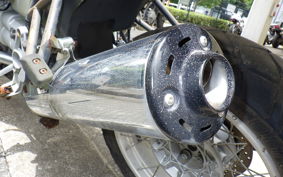 BMW R1150GS
