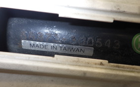 YAMAHA VINO 50 SA37J