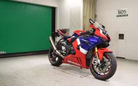 HONDA CBR1000RR RSP 2020 SC82