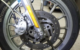 HARLEY XL1200R 2004