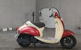 HONDA CREA SCOOPY AF55