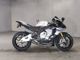 Фото Yamaha YZF-R1 M 2016 с японского аукциона