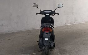 HONDA DIO AF34