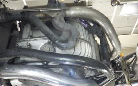 YAMAHA SRV250 RENAISSA 4DN