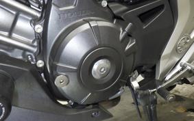 HONDA NC750X 2023 RH09