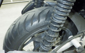 HONDA PCX 125 2022 JK05