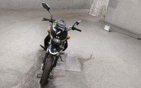 KAWASAKI KSR110 KL110A