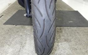 SUZUKI ADDRESS 110 2020 CE47A