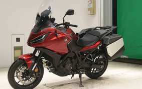 HONDA NT1100 2023 SC84