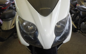 HONDA FORZA Z GEN 2 1983 MF10