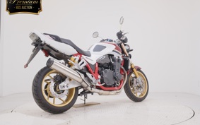 HONDA CB1300SF SUPER FOUR SP 2018 SC54