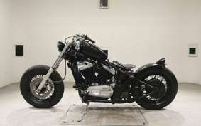 KAWASAKI VULCAN 400 Gen.2 1995 VN400A