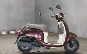 HONDA GIORNO AF70