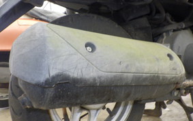 HONDA TODAY AF61