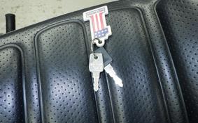 HARLEY XL1200CX 2020