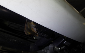 HONDA GYRO CANOPY TA03