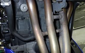 SUZUKI GSX-S750 2017 C533F